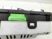 VW Touareg 7L 02-06 TDI 5,0 230KW Kombiinstrument Tacho