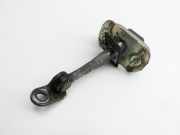 SSangyong Korando CK 10-13 Türfangband Türbremse Türanschlag Links Vorne