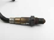 Opel Corsa D 06-10 1,4 66KW Lambdasonde Nachkat