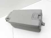 Hyundai Terracan 04-06 Armlehne Mittelarmlehne Auflage mit Becherhalter f?r R?cksitzbank