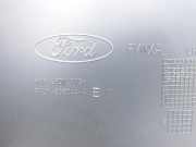 Ford Kuga II 13-16 Handschuhfach