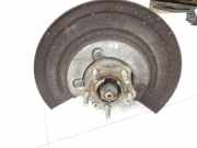 Jaguar XJ X351 09-15 Lim V8 5,0 375KW Achsschenkel Radnabe mit Antriebswelle Rechts Hinten