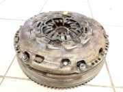 Toyota Avensis T25 06-08 2,2 130KW 2ADFHV Zweimassenschwungrad Schwungrad