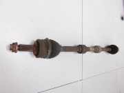 Kia Soul I AM 08-11 CRDI 1,6 85KW Antriebswelle Gelenkwelle Rechts Vorne