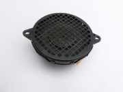 Fiat Doblo II 263 10-15 Kombi Lautsprecher Türlautsprecher Hinten Links