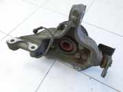 Renault Laguna III 3 08-11 dCi 2,0 110KW Achsschenkel Radnabe mit ABS Rechts Vorne