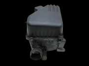 KIA Ceed 07-12 CRDI 1,6 85KW Luftfilterkasten