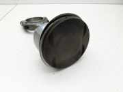 Opel Insignia A 08-13 1,8 103KW A18XER 2H0 Kolben mit Pleuel Pos A