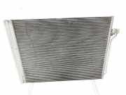 BMW F10 523i 10-13 Kondensator Klimakühler AC