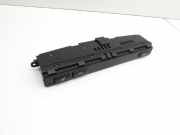 BMW E46 320D 01-06 Sitzheizung Schalter Regler Links Rechts DSC