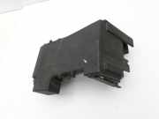 Citroen C4 Grand Picasso 06-10 HDi 1,6 80KW Sicherungskasten Zentralelektrik