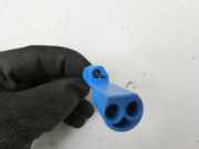 Opel Corsa D 10-14 Antenne Dachantenne