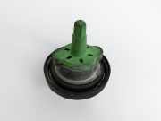 BMW E65 740i 05-08 Tankdeckel Verschluss Tankverschluss