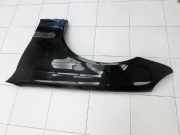 Mercedes S203 W203 00-04 Kotflügel Links