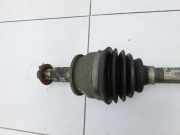 Opel Zafira C 11-16 2,0 121KW Autom Antriebswelle Gelenkwelle Getriebe Links Vorne