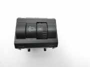 Skoda Octavia III 5E 12-16 LWR Schalter Leuchtweitenregler