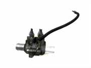 Mercedes A-Kl. W176 A160 12-15 CDI 1,5 80KW Thermostat Flansch Thermostatgehäuse