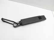 Jeep Grand Cherokee WK2 10-13 Gurtschloss Links Vorne