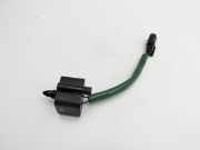 Ssangyong Rodius II 13-19 Sensor
