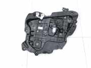 Tesla Model 3 LR Highland Fensterhebermotor mit Fensterheber Rechts Hinten