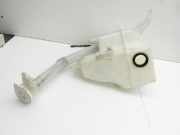 Peugeot 4007 GP 07-12 HDI 2,0 100KW Xenon Waschwasserbehälter Wasserbehälter Wischwasserbehälter