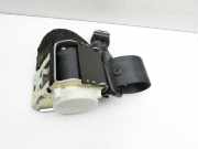 Ford Kuga I 08-12 Gurt Sicherheitsgurt Links Hinten