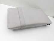 Mercedes S212 W212 E300h 13-16 Armlehne Mittelarmlehne Auflage