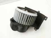 VW Touareg 7L 02-06 Gebläsemotor Lüftermotor Heizungsgebläse