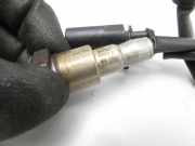 VW Polo V 6R 14-17 TSI 1,2 66KW Lambdasonde Regelsonde Abgassonde Sauerstoffsensor