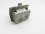 Mercedes W205 C250 14-18 Kennzeichenleuchte Pos.2 Links