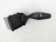 Honda Civic VIII Hybrid 07-10 Lenkstockschalter Wischerschalter Wischer