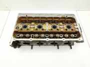 VW EOS 1F 06-09 TSI 1,4 118KW CAVD Zylinderkopf