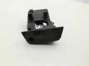 BMW X5 E70 06-10 Waschdüse für Windschutzscheibe WS Rechts