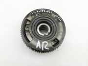 Mercedes C209 CLK 280 K 05-09 3,0 170KW 272940 Nockenwelle Einlass Rechts