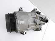 Mercedes W245 B200 06-08 CDI 2,0 106KW Klimakompressor Klima Kompressor