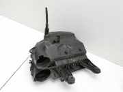 Peugeot Partner Tepee 08-12 HDI 1,6 82KW Luftfilterkasten Luftfiltergehäuse