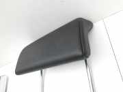 Mercedes W245 B200 05-08 Kopfstütze Mitte Hinten