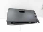 Kia Sorento XM 09-12 Handschuhfach