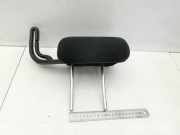 Subaru Impreza III GR 08-12 Kopfstütze Mitte Hinten