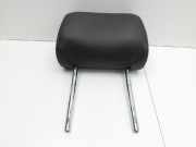 Audi A6 4F C6 08-11 Kombi Kopfstütze für Beifahrer Sitz Rechts oder Links Vorne