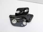 VW Golf CC 517 11-16 Cabrio Heckklappe Scharniere Scharnier Links