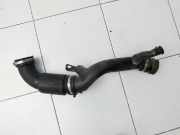 Range Rover Sport LS 10-13 TdV6 3,0 180KW Ansaugrohr Ladeluftschlauch Luftschlauch Pos.4 Links