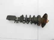 Mini Clubman R55 One 07-14 Federbein Stossdämpfer Hinten Rechts