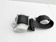 Jaguar XF X250 11-15 Kombi Gurt Sicherheitsgurt Links Hinten