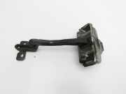 Ford Transit VI 06-13 Turnier Türfangband Rechts Hinten für Flügeltür