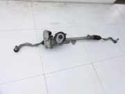 MINI F57 Cooper S 14-18 Lenkgetriebe Servolenkung