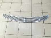 Mercedes R320 W251 06-10 Lufteinlassgitter für Motorhaube mit Waschdüsen
