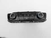 BMW F45 14-18 Bedienteil Bedienelement Heizung Klimabedienteil