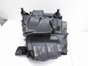 MINI F57 Cooper S 14-18 2,0 141KW Luftfilterkasten Luftfiltergehäuse