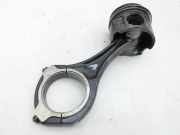 Mercedes W212 E350 09-14 CDI 3,0 170KW 642850 Kolben mit Pleuel Pos A 4-6 Links